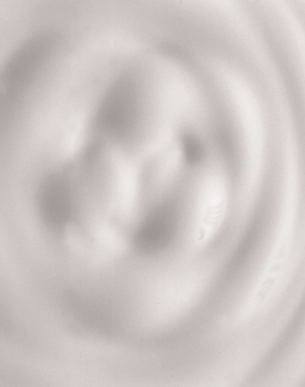 photo: carsten nicolai milch (series of 10)