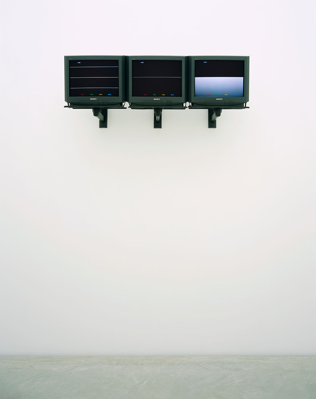 photo: atsushi nakamichi telefunken