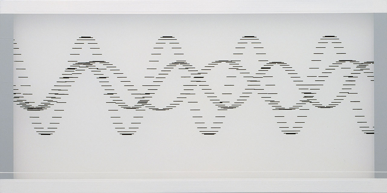 photo: uwe walter bitwave