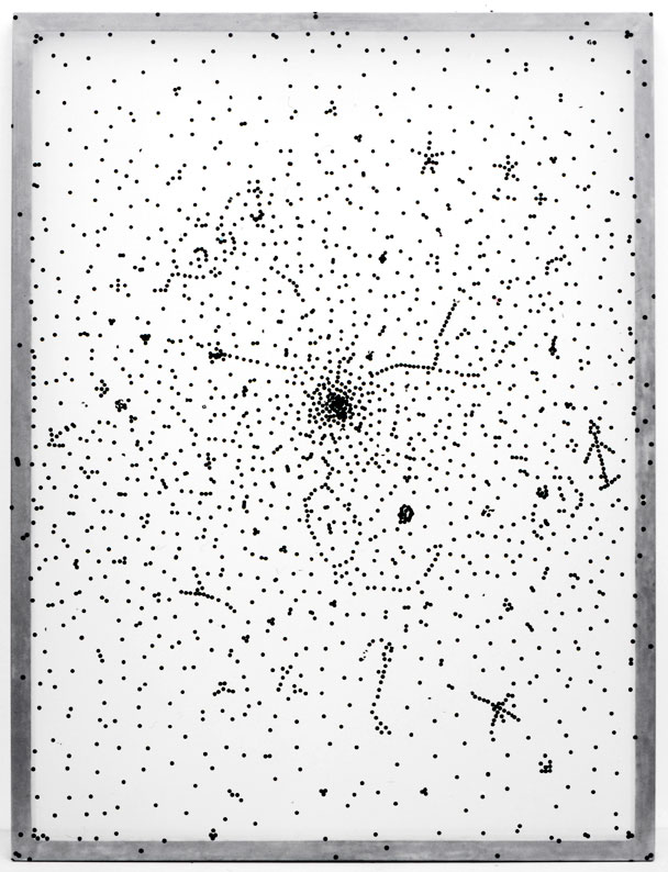 random dot