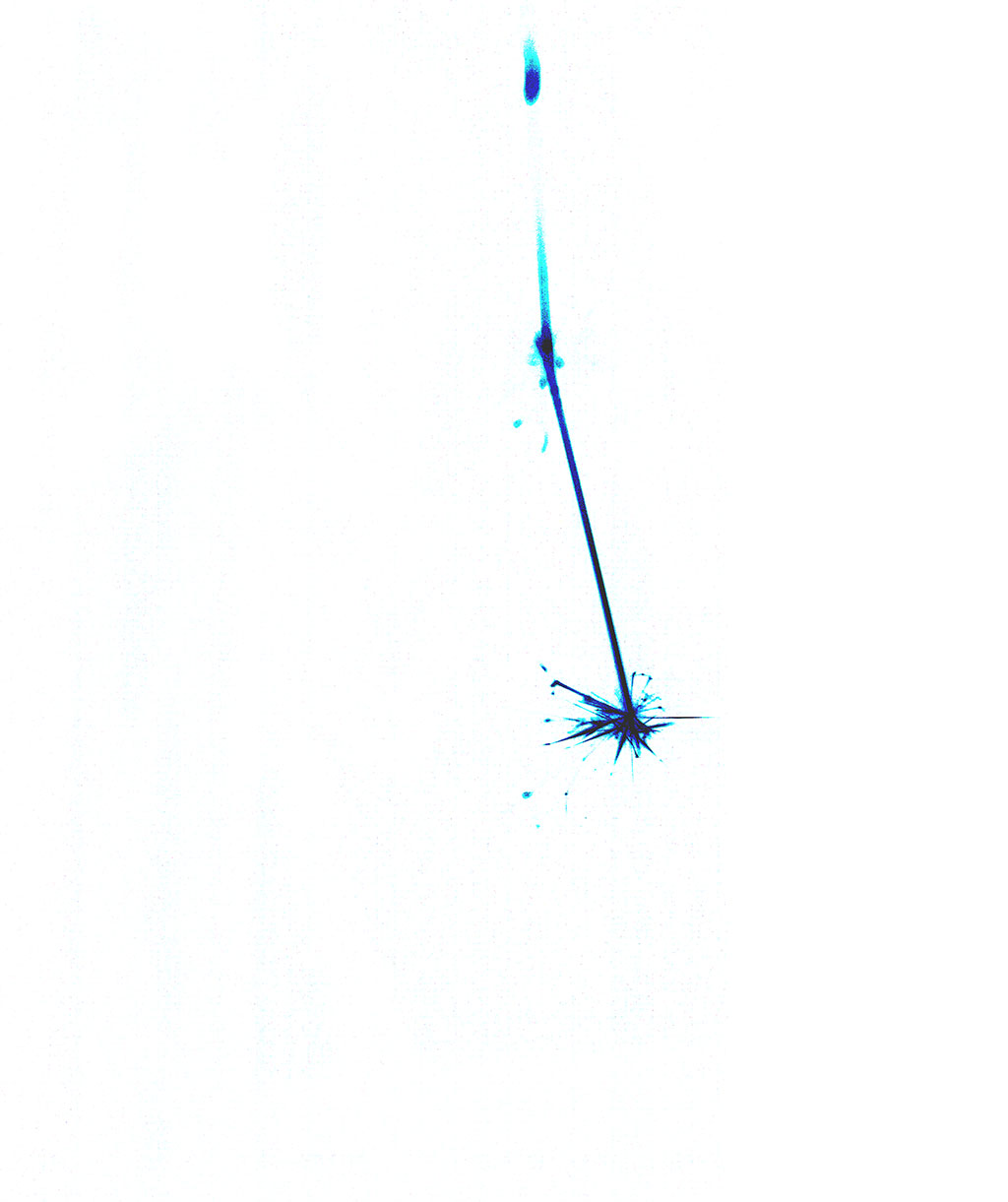 photo: carsten nicolai funken (series of 13)