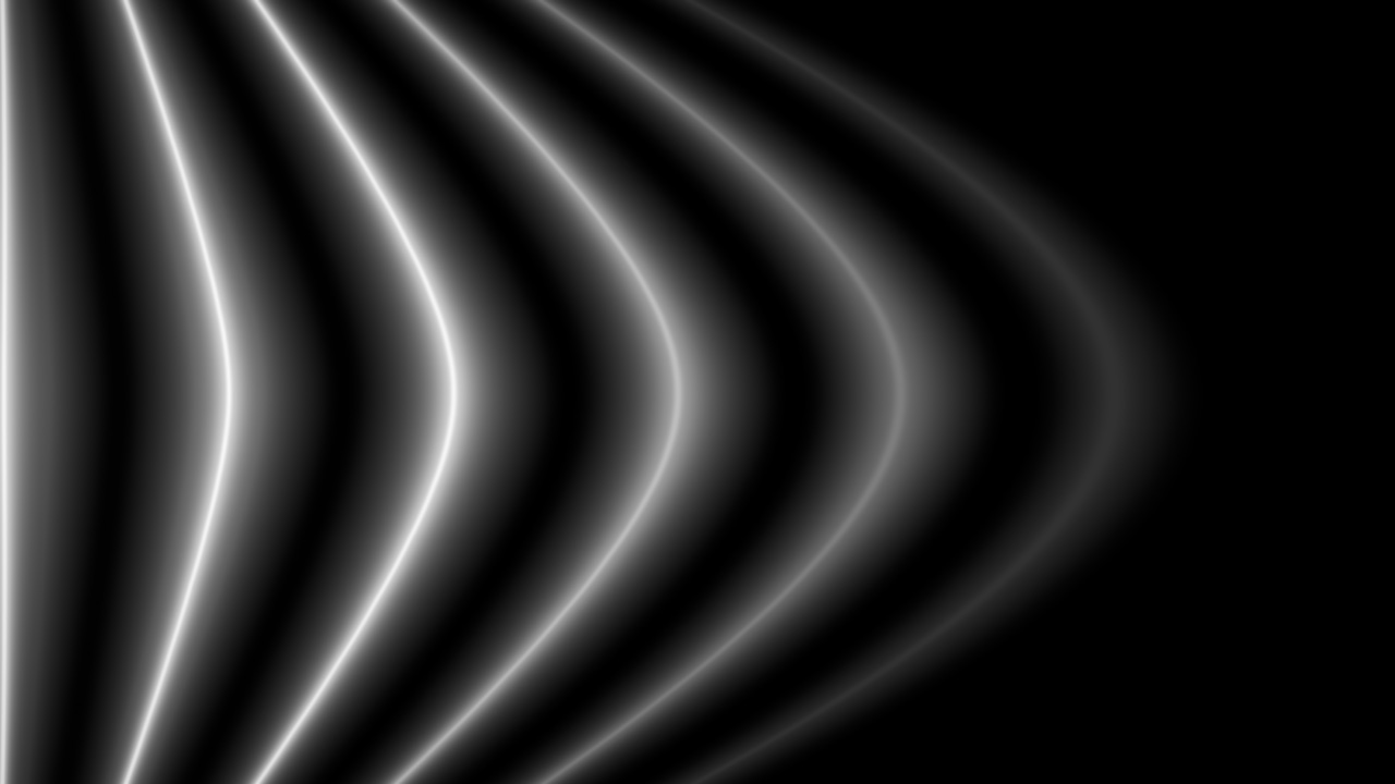 photo: carsten nicolai fades p04 - p07
