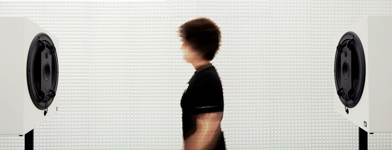 photo: uwe walter invertone