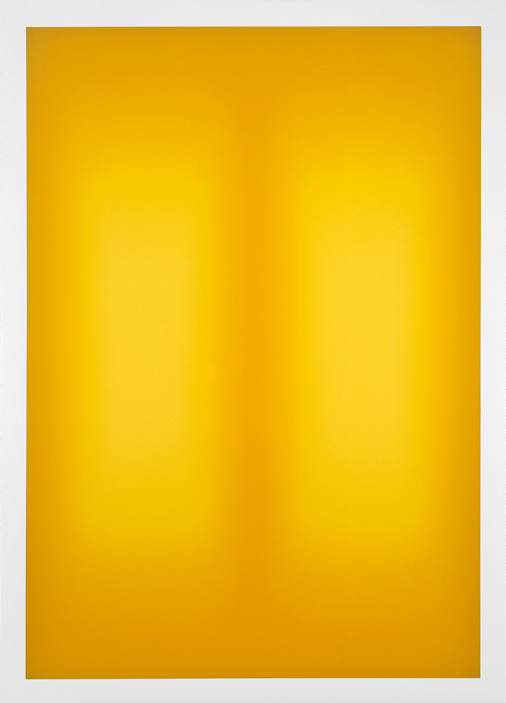 photo: uwe walter tired light (series)