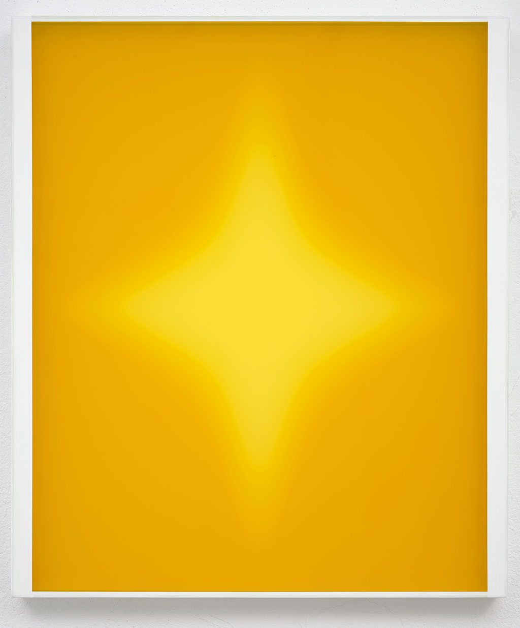 photo: uwe walter tired light (series)