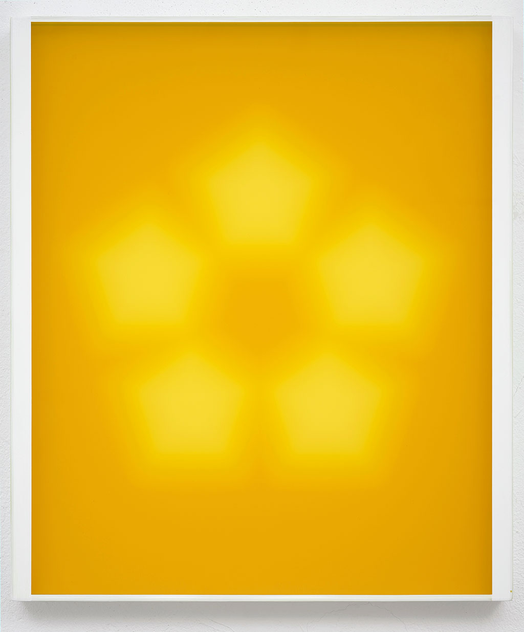 photo: uwe walter tired light (series)