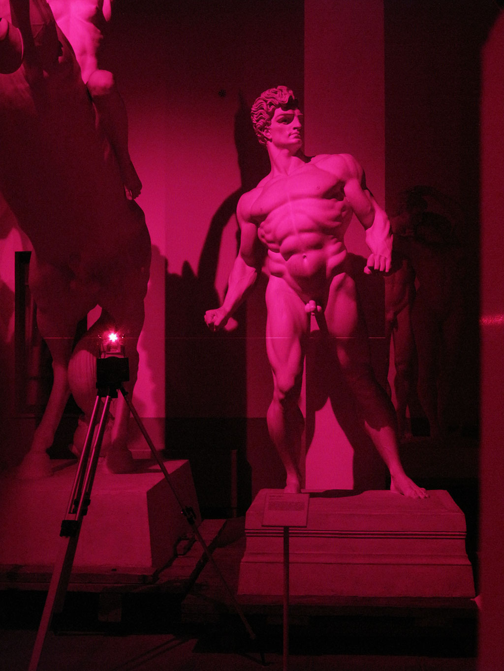 photo: carsten nicolai scaler (maßstabsbildner)