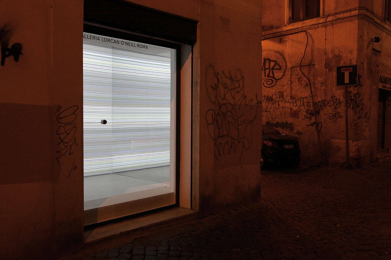 photo: carsten nicolai unitxt mirrored