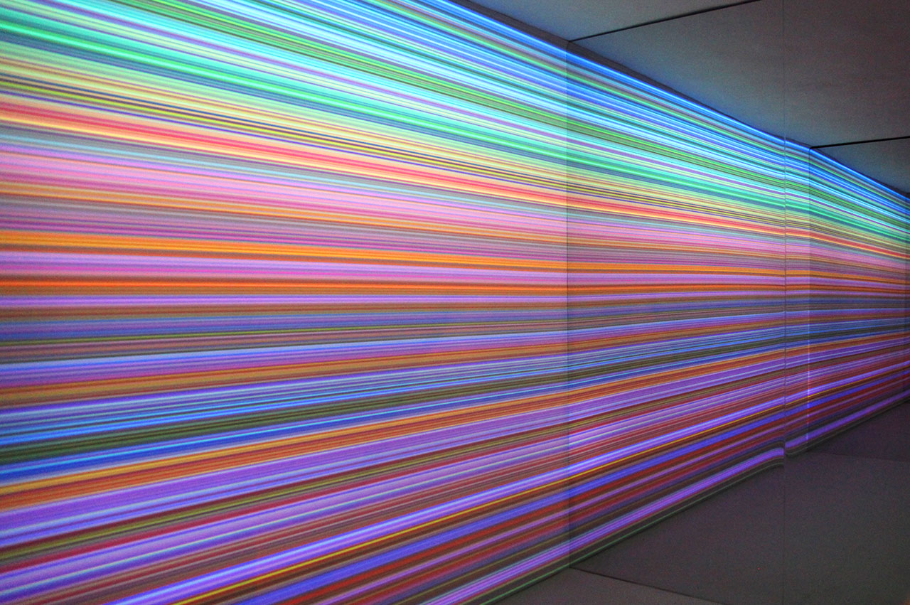 photo: carsten nicolai unitxt mirrored