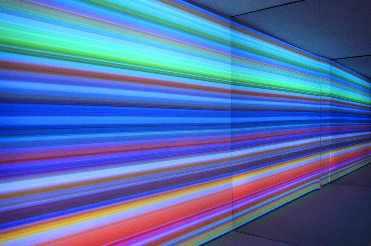 photo: carsten nicolai unitxt mirrored