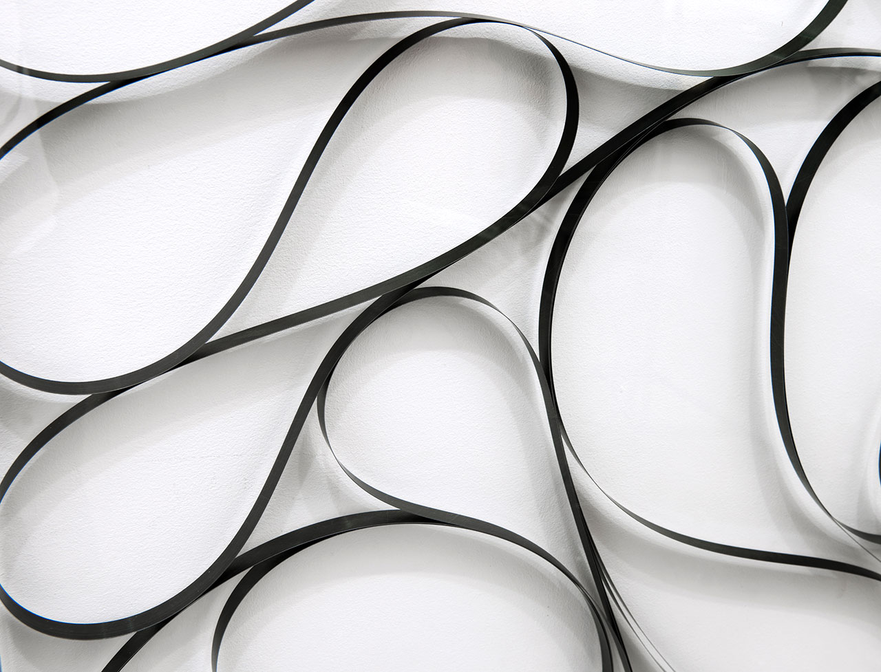 photo: uwe walter tension loops