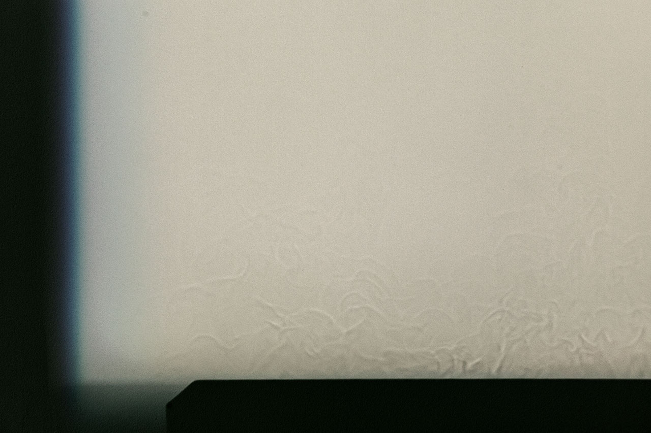 photo: carsten nicolai thermic