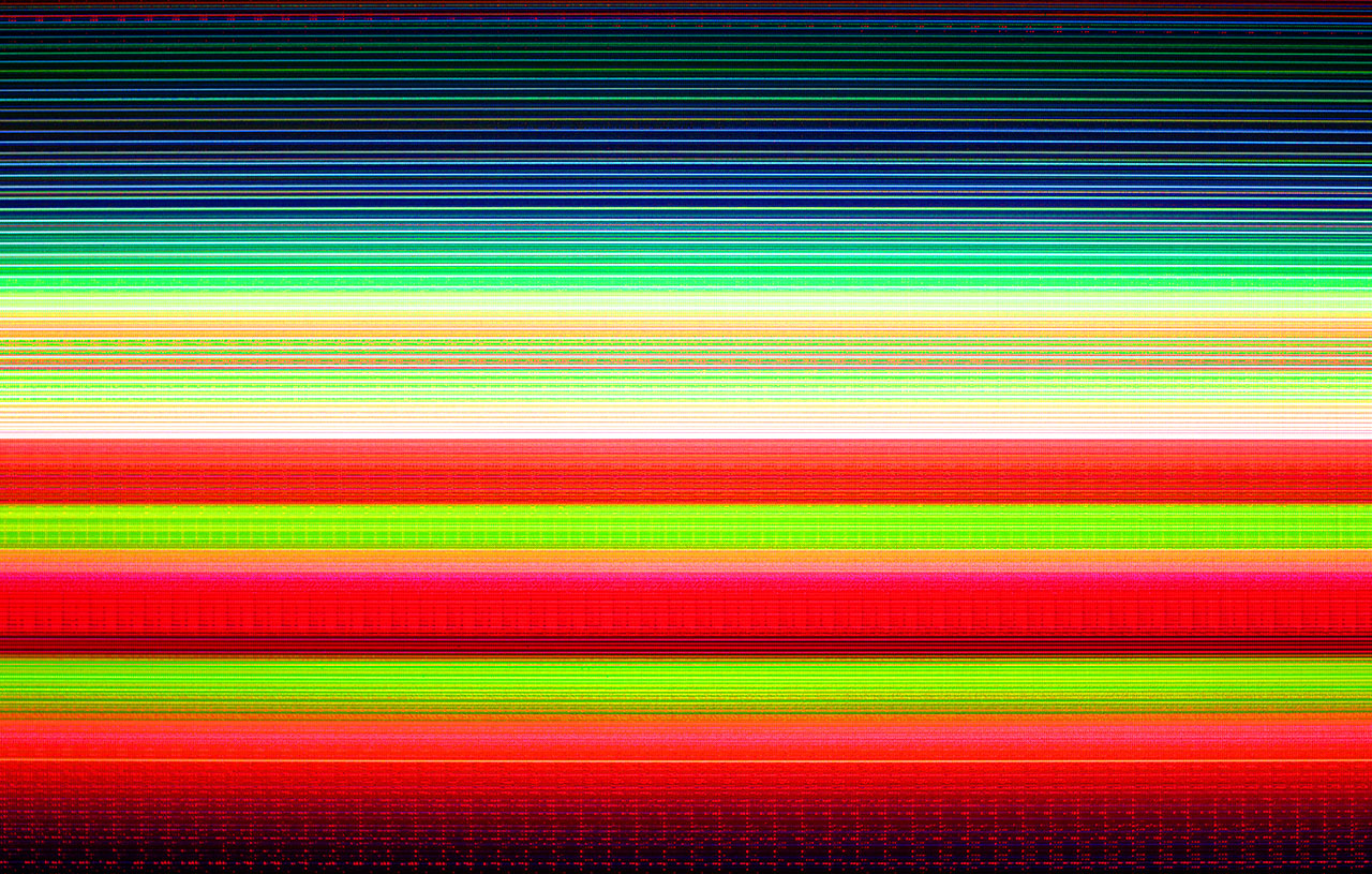 unitxt (series)
