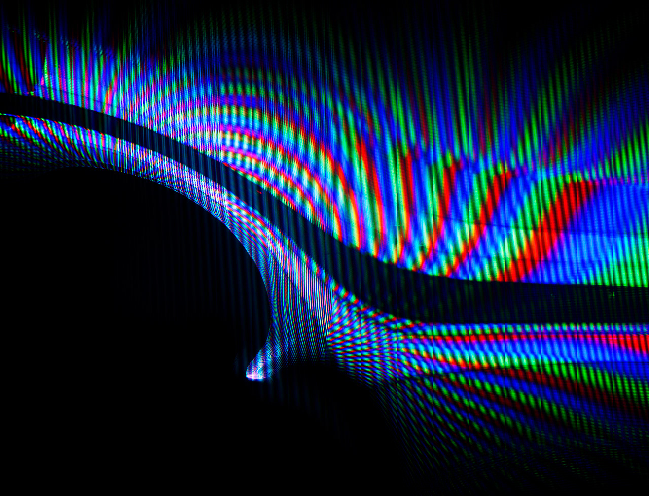 photo: carsten nicolai crt mgn pict lb