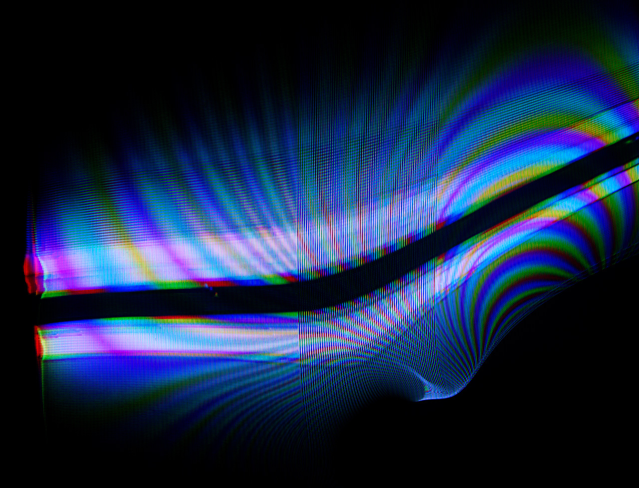 photo: carsten nicolai crt mgn pict lb