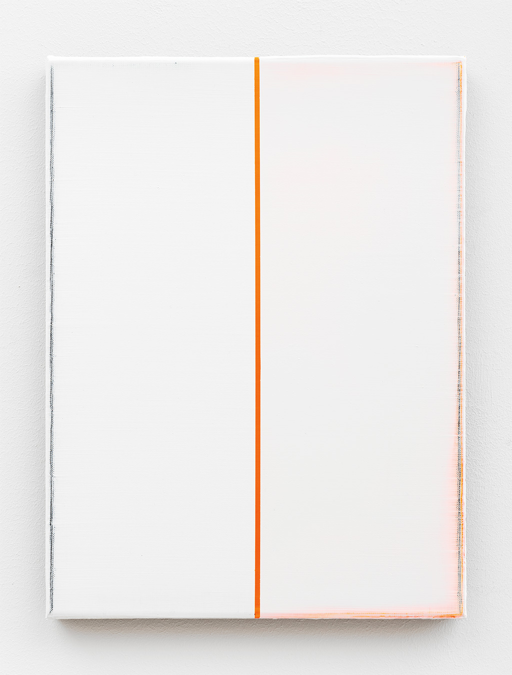 photo: uwe walter unicolor substraktiv