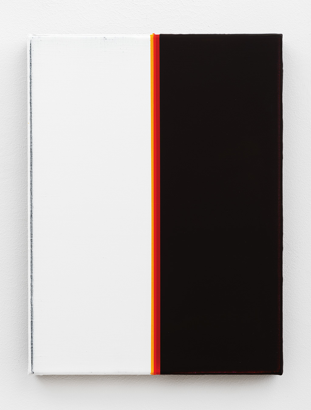 photo: uwe walter unicolor substraktiv
