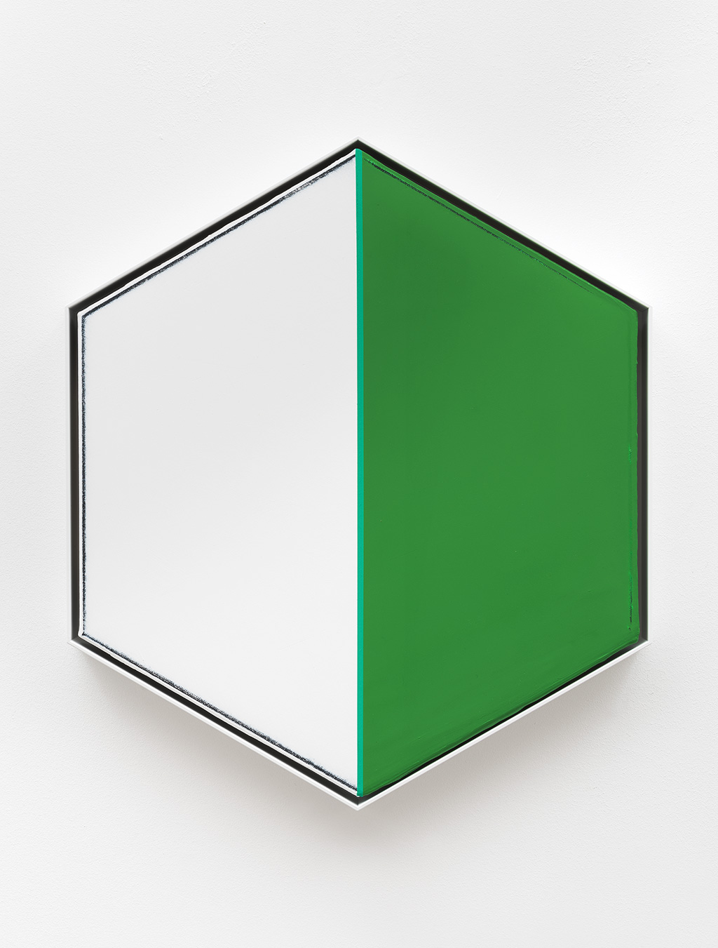 photo: uwe walter unicolor substraktiv