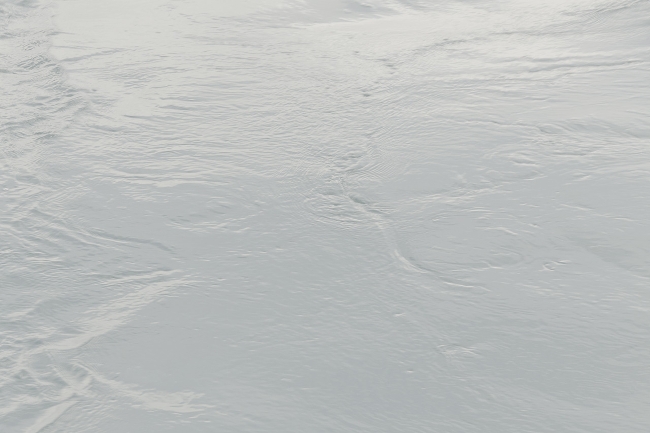 photo: carsten nicolai vortex