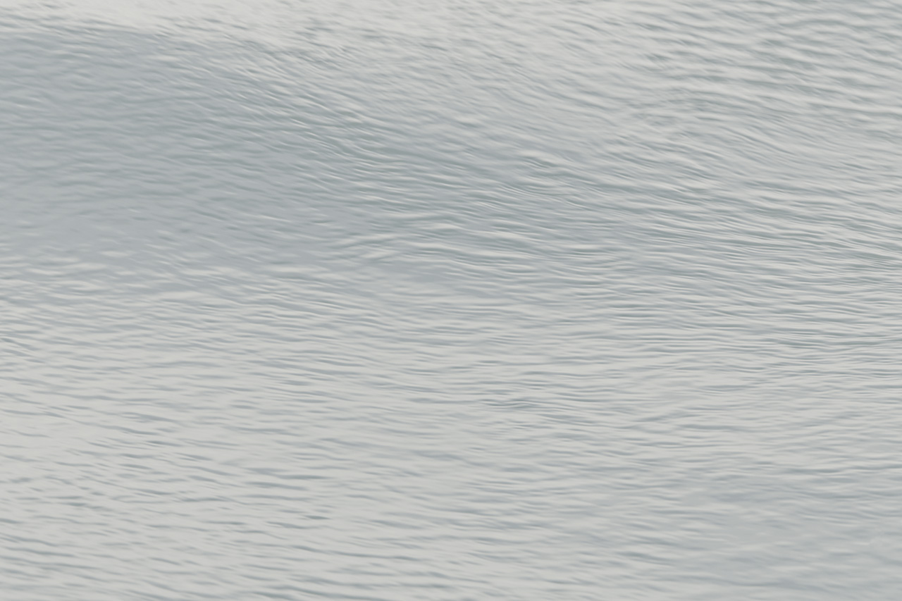 photo: carsten nicolai vortex