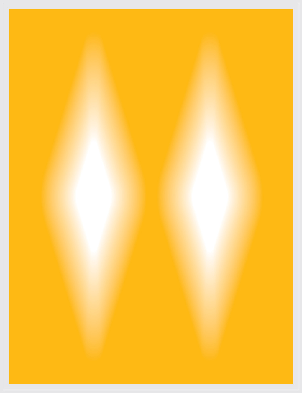 tired light - parallax