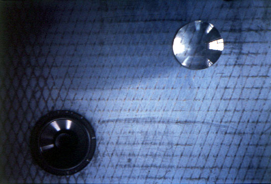 photo: carsten nicolai mikro makro