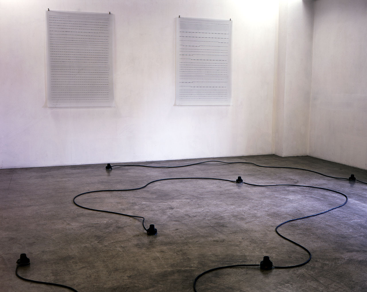 photo: carsten nicolai konstrukt